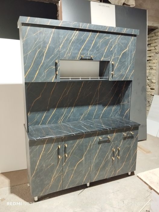 Кухни набор сотлади нархини келишамиз