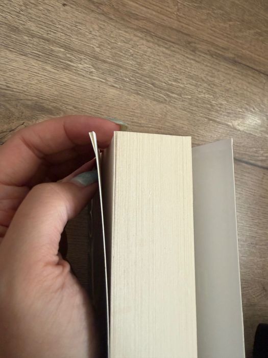 Книги - Непокорните и Змия и гълъб