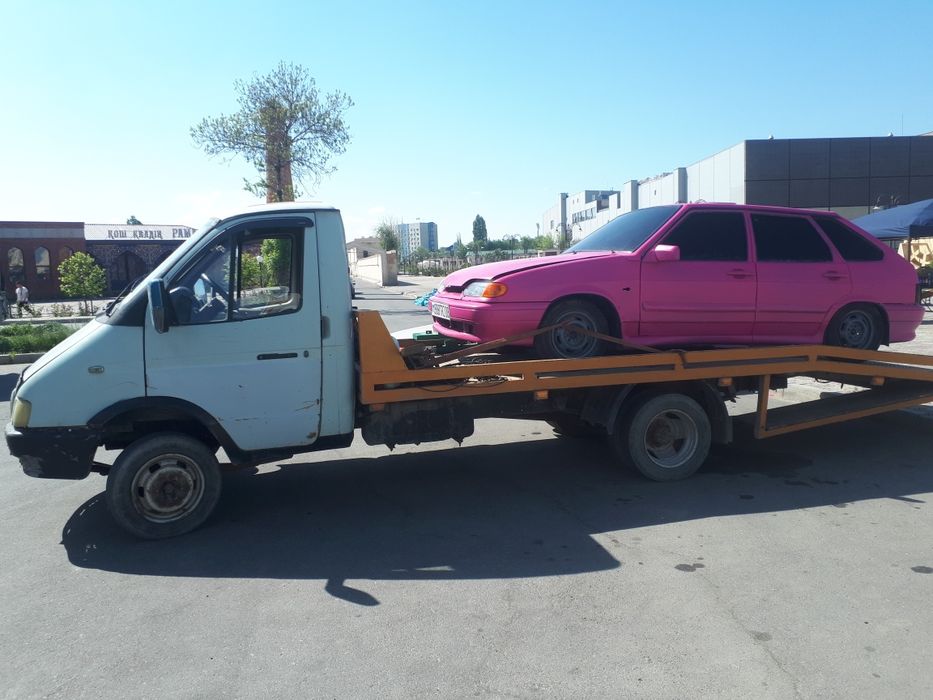 Услуги эвакуатор манипулятор кумшагал