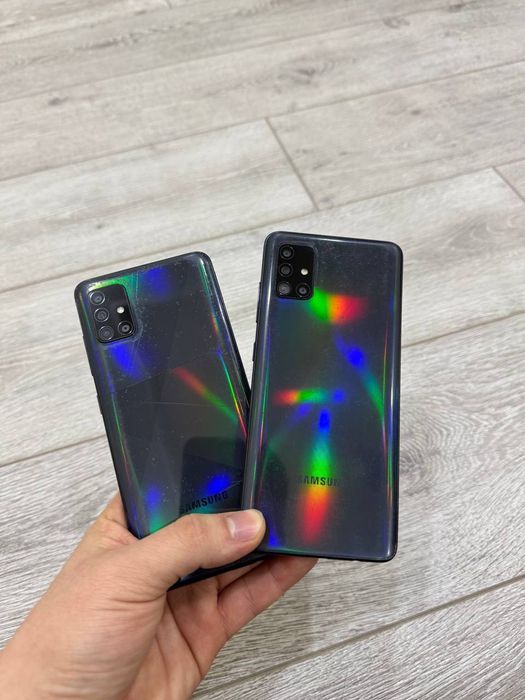 Samsung a51 64 oqib maqul kesa tel qilila