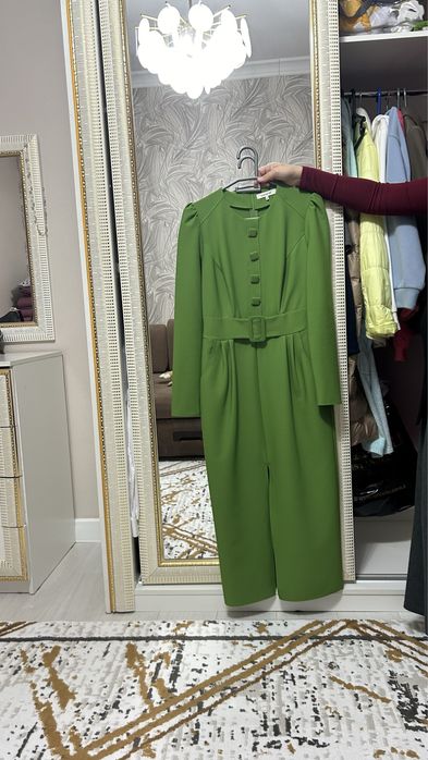 Продам платья турецкие б/у