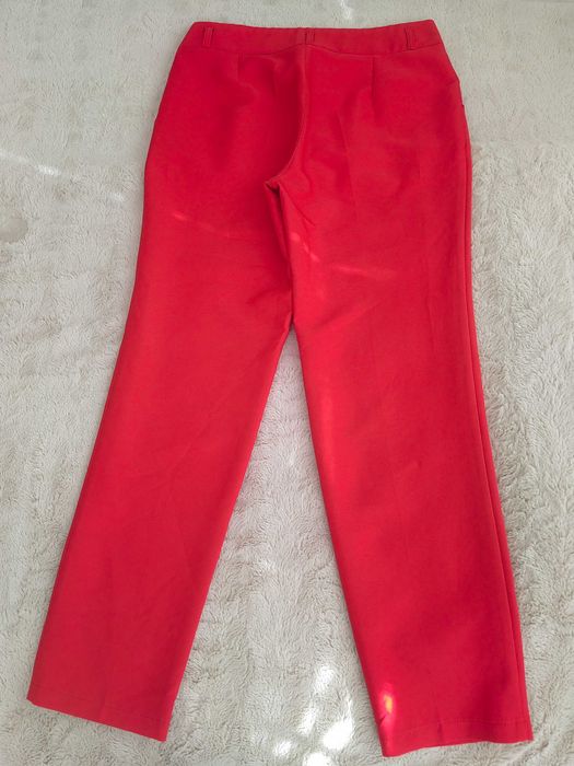 Панталон на Club Lava и дънки