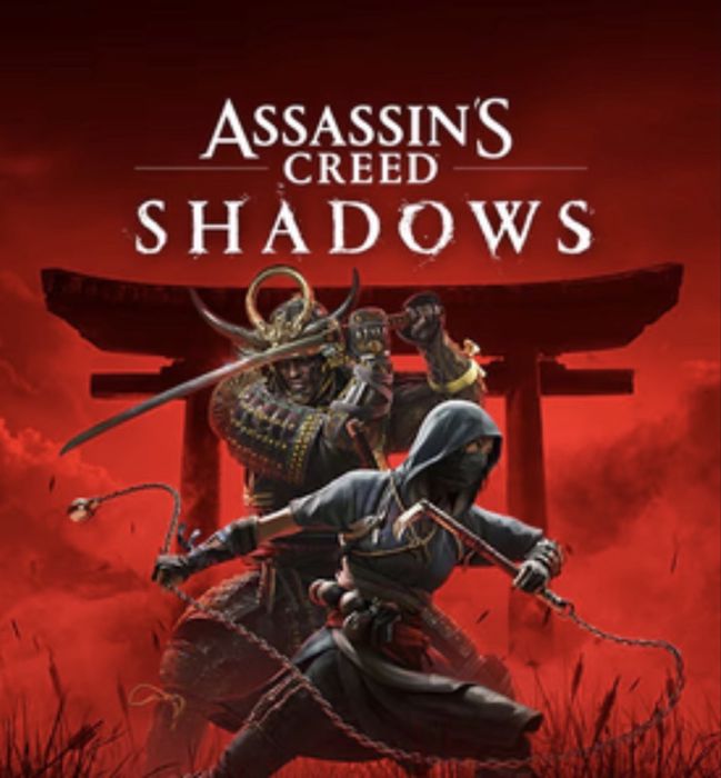 Срочно продам PS5 Pro!!!