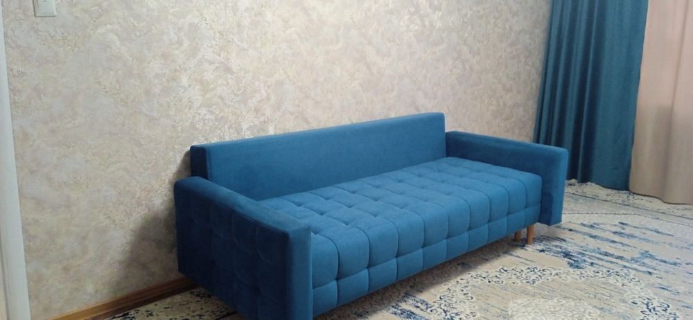 Мебель для гостиной