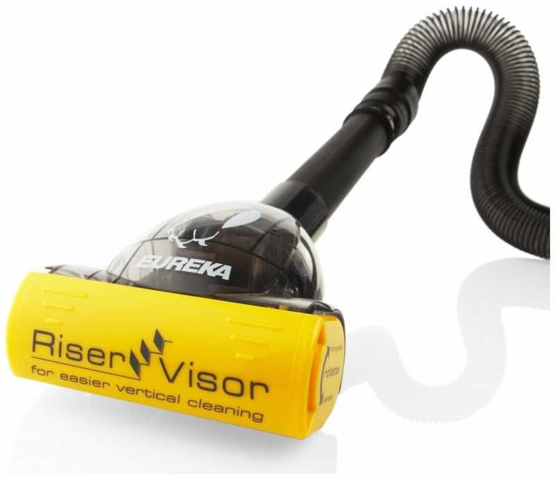 Aspirator Eureka BOSS Smartvac 4870MZ