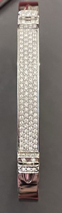 Brățară  swarovski superba