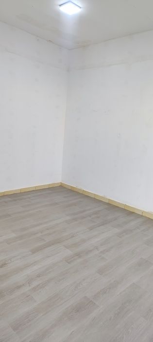 Продаётся магазин в новом Каганском базаре