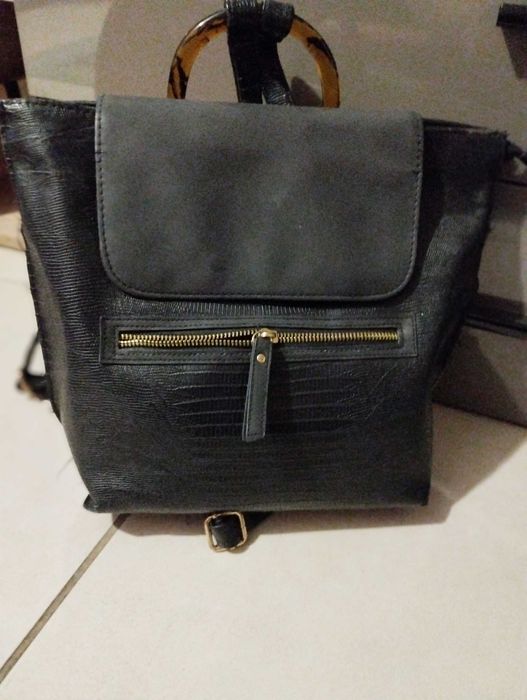 Интересни дамски чанти- ползвани