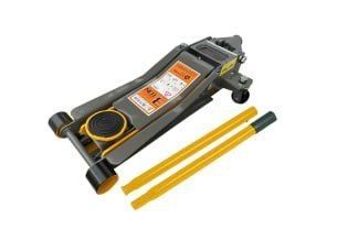 Продается оборудование для вулканизации