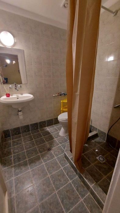 Дава се под наем Тристаен апартамент в София, Център - 110 кв.м за 698.19 € - Снимка #5