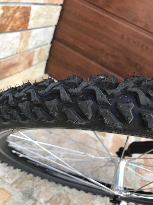 Sprint Active 26" планински велосипед