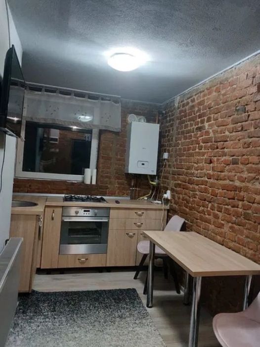 Ap de vanzare / ap3 ultracentral Petrila suna dacă ai oferta