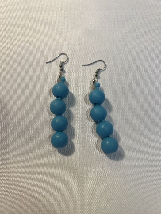 Интересни обички по поръчка