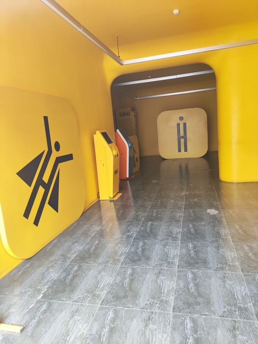 Продается Коммерческое Помещение