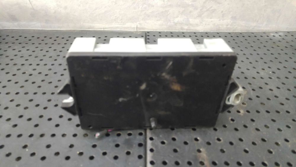 Panou tablou sigurante 3.0 d land rover range rover sport 2 l494 cpla14q073aa