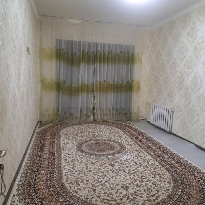 Сдаётся 2ком квартира хумоюн оринтир республиканская нейро хирургия дл