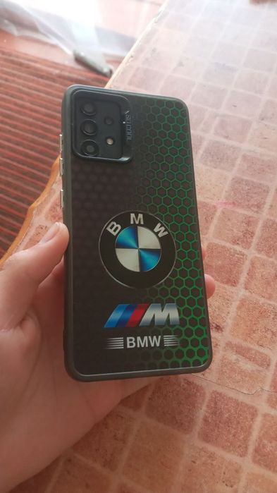 Samsung galaxy a32