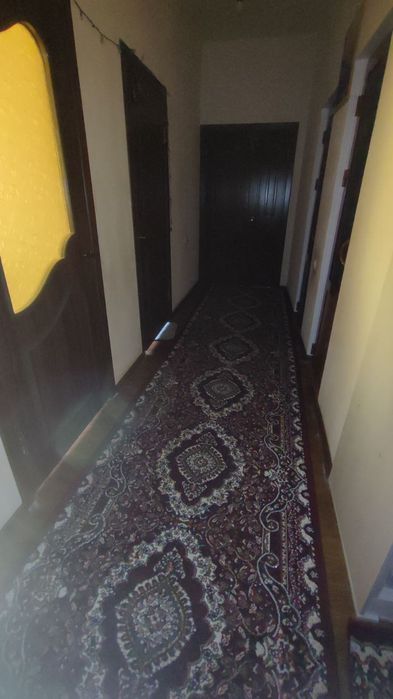 Уй сотилади тез кунда