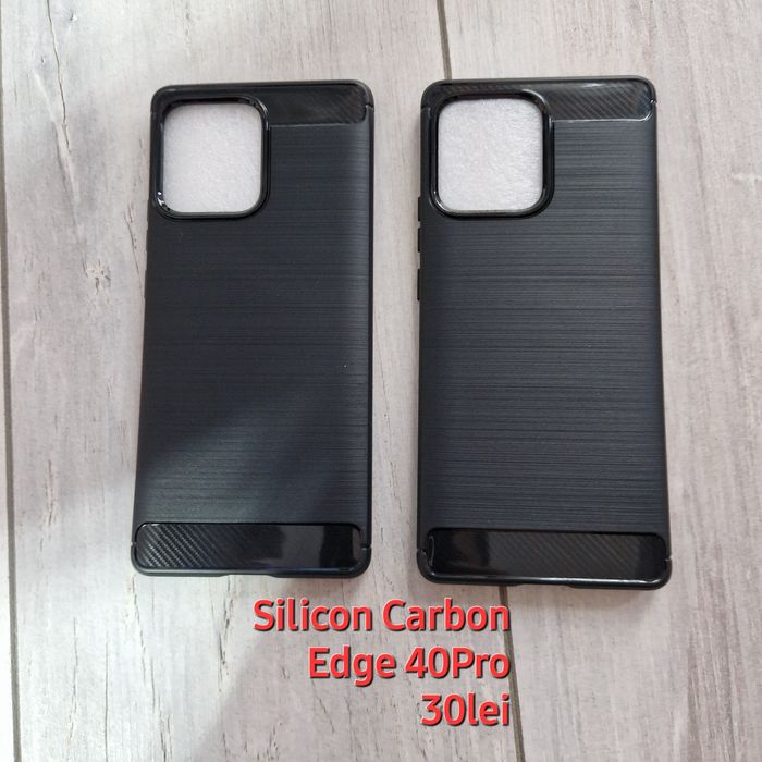 Huse Motorola Edge 40 5G, Egde 40 Pro,G13,G53,G50,G60s,G30,E20