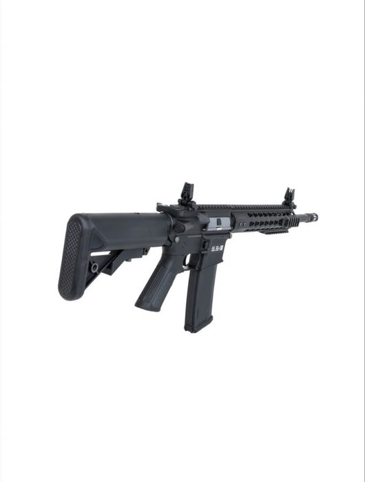Specna Arms Pusca Airsoft
