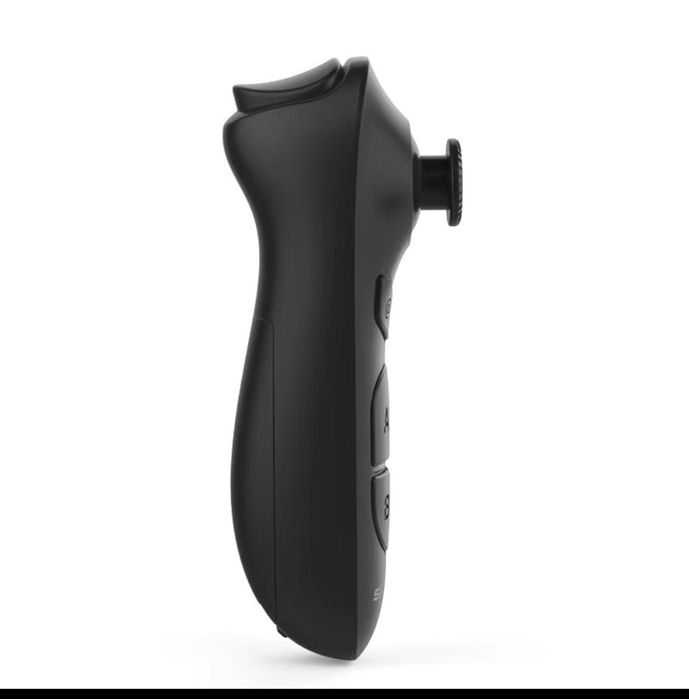 Ролик для андроид устройств