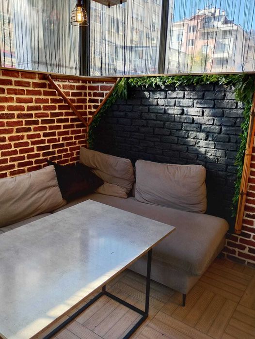 Помещение под наем