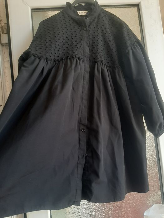 Кофточка Турецкий для беременных