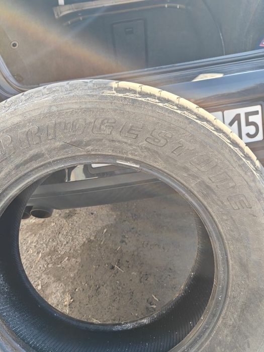 Продам 4 баллона на 18