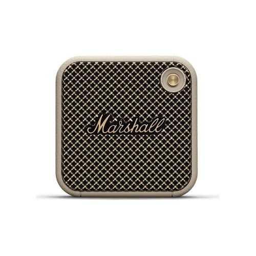 Беспроводная колонка Marshall   WiLLEN 2
