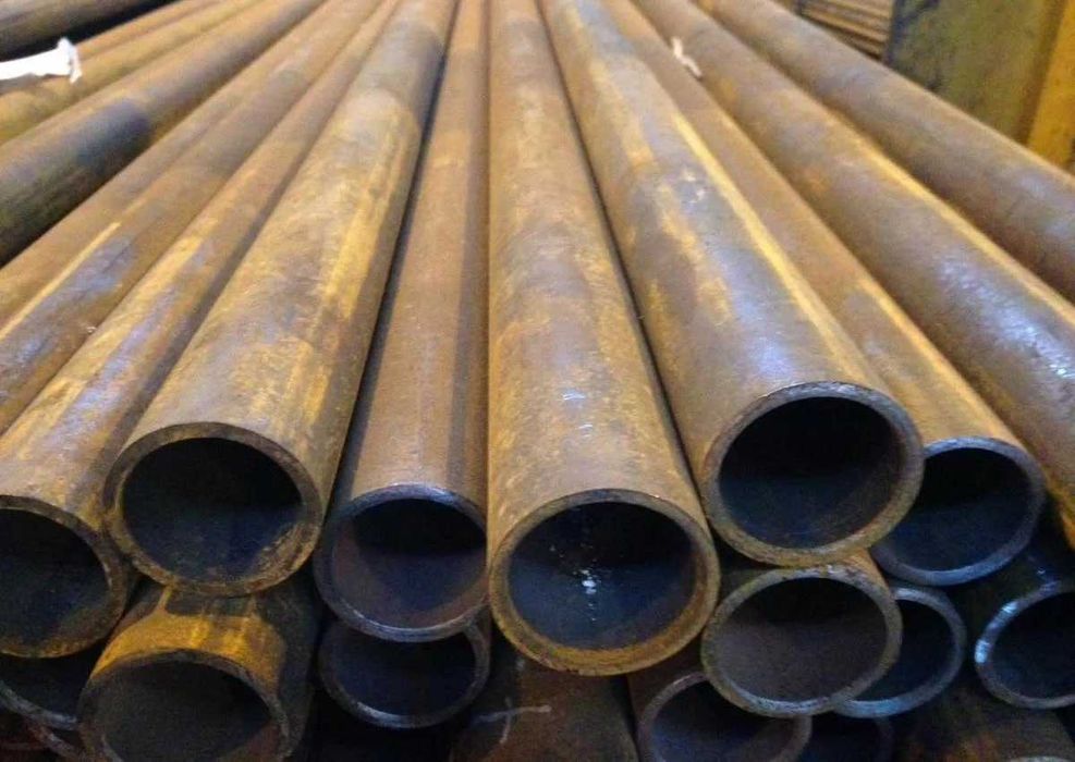 Трубы большом асортименте! Унас самые вкусные цены.