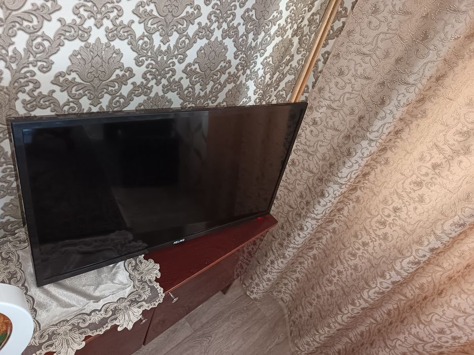 Продам телевизор