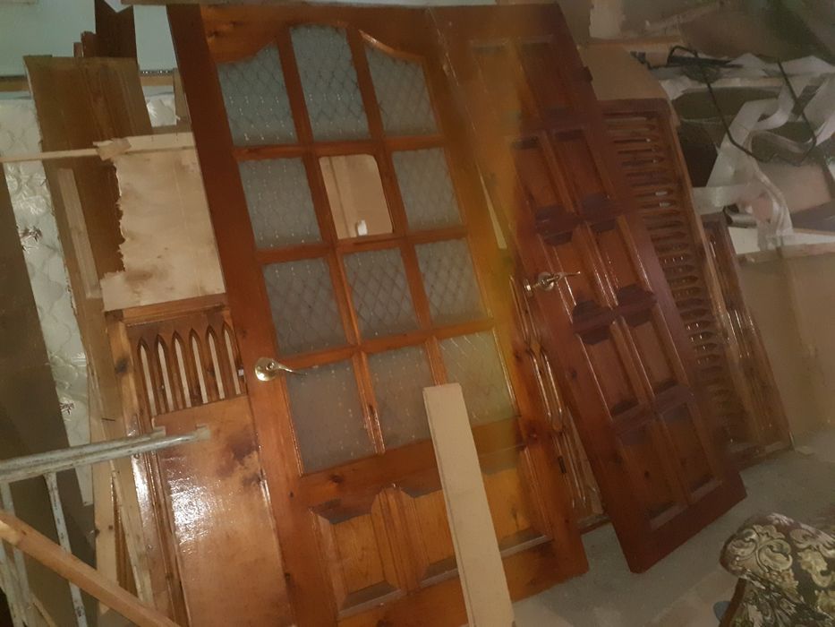 Продам срочно торг уместин