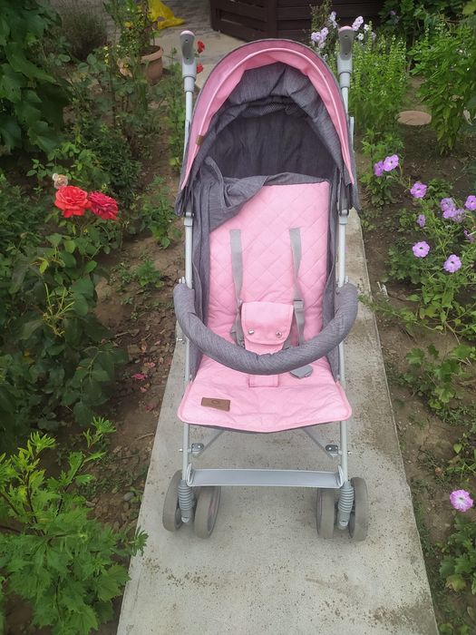 CARUT SPORT  "Lionelo Irma"