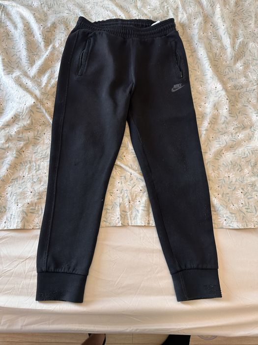 Pantaloni nike sport