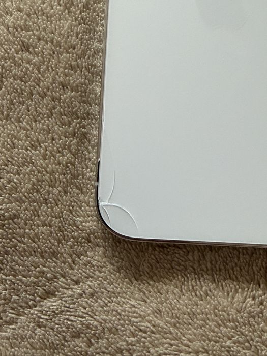 iphone 14 pro ….