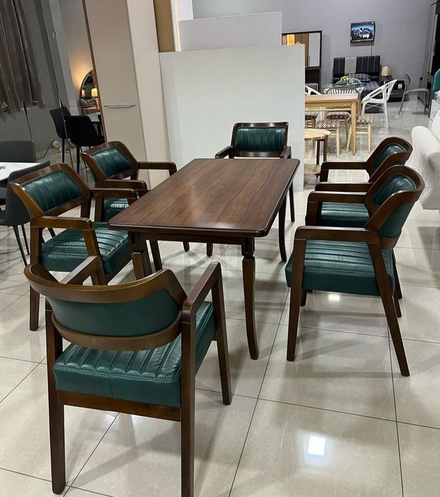 Стул для кухни любой