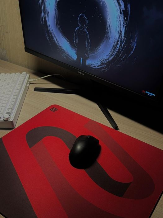 Коврики для компьютера