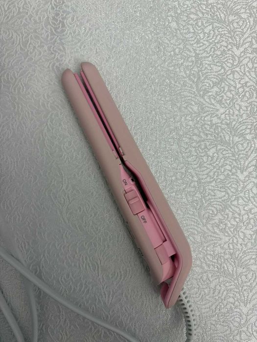 Продам мини-утюжок для волос UNIX
