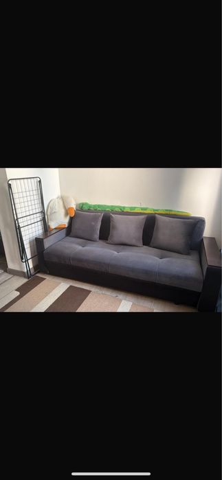 Продается диван