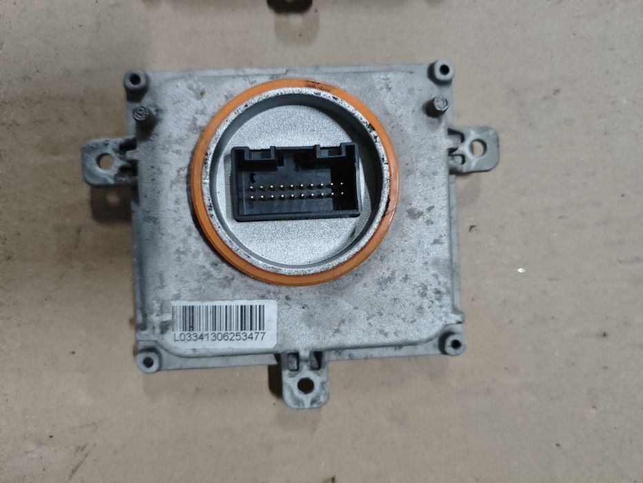 Модул/запалка/баласт за фар/фарове за Audi 4G0 907 397P/8K0 941 597B