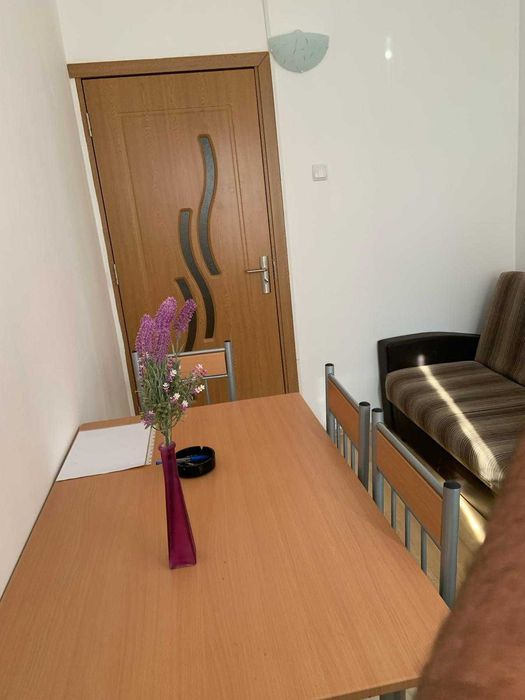Apartament de inchiriat str. Bujorilor