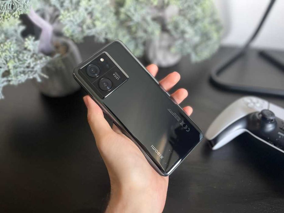 Xiaomi 13t impecabil