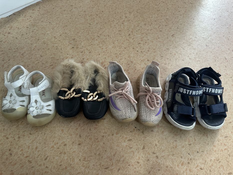 Отдам за шоколадку