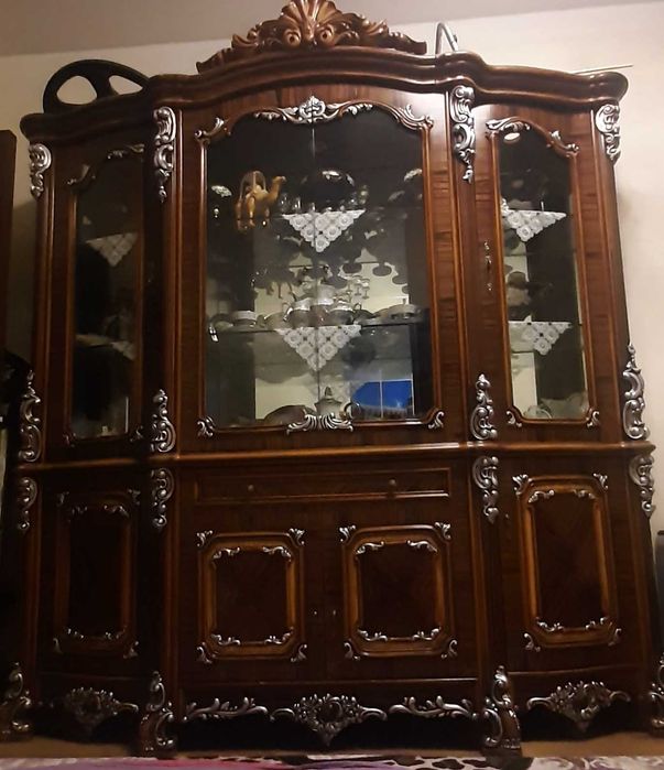 Mebel gorka xitoy