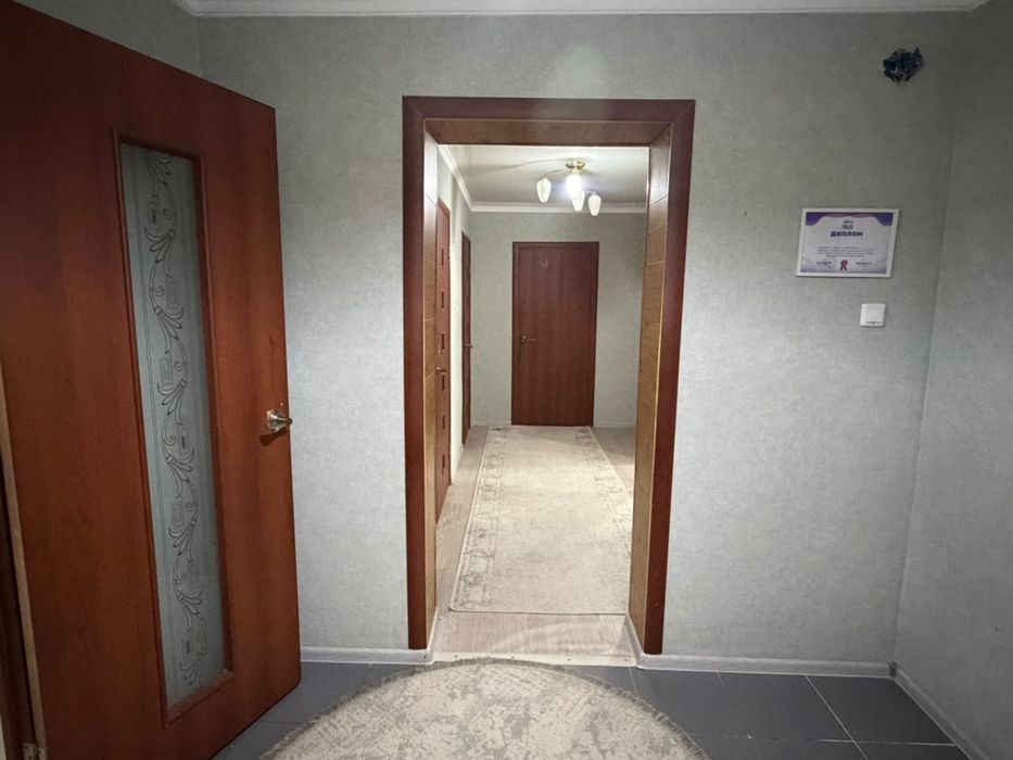 Продам дом на Зеленстрое, имеются все хоз постройки