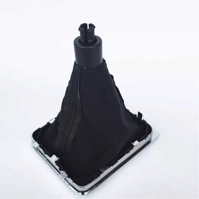 Скоростин лост за Пасат Б 6