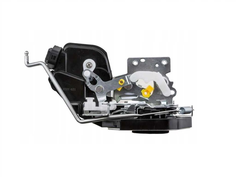 Брава за Hyundai Tucson (2006-2010)