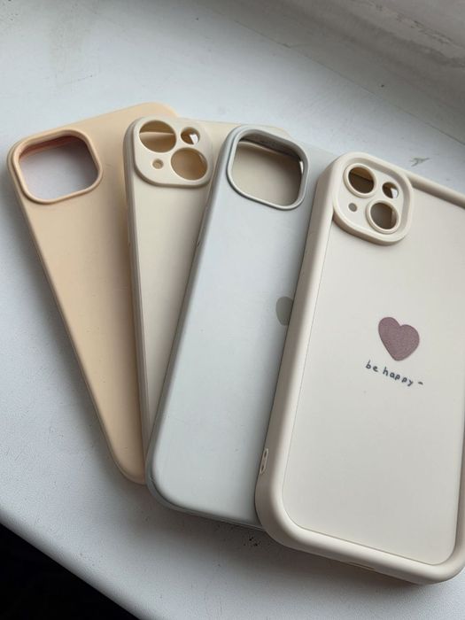 Iphone 14 plus|128 GB
