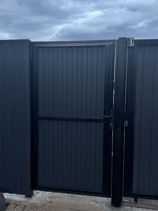 Ремонт и Строительство