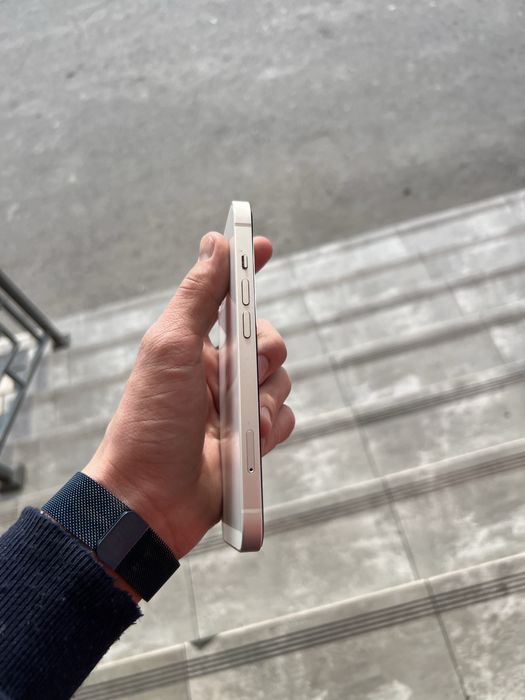 iphone 13 pro  sotiladi